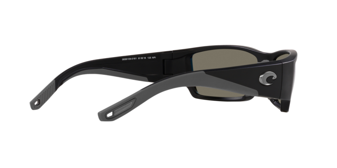 Costa 6S9109 910901 Corbina Pro 